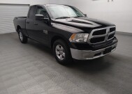 2019 RAM 1500 in Plano, TX 75074 - 18142543 13