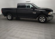 2019 RAM 1500 in Plano, TX 75074 - 18142543 11