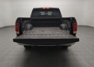 2019 RAM 1500 in Plano, TX 75074 - 18142543 29