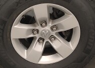 2019 RAM 1500 in Plano, TX 75074 - 18142543 31