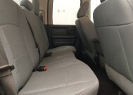 2019 RAM 1500 in Plano, TX 75074 - 18142543 19