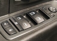 2019 RAM 1500 in Plano, TX 75074 - 18142543 27