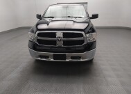 2019 RAM 1500 in Plano, TX 75074 - 18142543 15