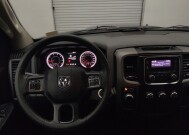 2019 RAM 1500 in Plano, TX 75074 - 18142543 22
