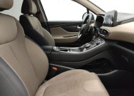 2023 Hyundai Santa Fe in Oklahoma City, OK 73139 - 18142544 21