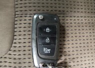 2023 Hyundai Santa Fe in Oklahoma City, OK 73139 - 18142544 32
