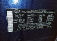 2023 Hyundai Santa Fe in Oklahoma City, OK 73139 - 18142544 33
