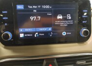 2023 Hyundai Santa Fe in Oklahoma City, OK 73139 - 18142544 25