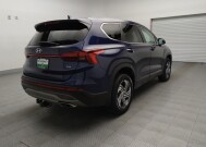 2023 Hyundai Santa Fe in Oklahoma City, OK 73139 - 18142544 9
