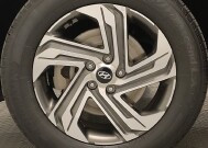 2023 Hyundai Santa Fe in Oklahoma City, OK 73139 - 18142544 31