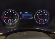 2023 Hyundai Santa Fe in Oklahoma City, OK 73139 - 18142544 23