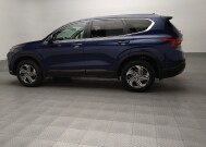 2023 Hyundai Santa Fe in Oklahoma City, OK 73139 - 18142544 3