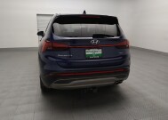 2023 Hyundai Santa Fe in Oklahoma City, OK 73139 - 18142544 6