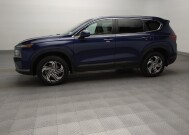 2023 Hyundai Santa Fe in Oklahoma City, OK 73139 - 18142544 2