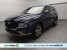 2023 Hyundai Santa Fe in Oklahoma City, OK 73139 - 18142544