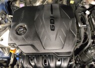 2023 Hyundai Santa Fe in Oklahoma City, OK 73139 - 18142544 30