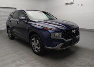 2023 Hyundai Santa Fe in Oklahoma City, OK 73139 - 18142544 13