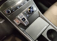 2023 Hyundai Santa Fe in Oklahoma City, OK 73139 - 18142544 26