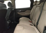 2023 Hyundai Santa Fe in Oklahoma City, OK 73139 - 18142544 18