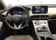 2023 Hyundai Santa Fe in Oklahoma City, OK 73139 - 18142544 22
