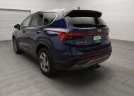 2023 Hyundai Santa Fe in Oklahoma City, OK 73139 - 18142544 5