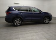 2023 Hyundai Santa Fe in Oklahoma City, OK 73139 - 18142544 10