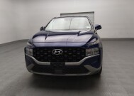2023 Hyundai Santa Fe in Oklahoma City, OK 73139 - 18142544 15