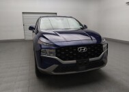 2023 Hyundai Santa Fe in Oklahoma City, OK 73139 - 18142544 14