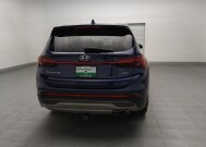 2023 Hyundai Santa Fe in Oklahoma City, OK 73139 - 18142544 7
