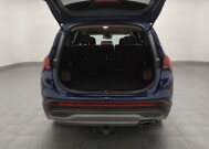 2023 Hyundai Santa Fe in Oklahoma City, OK 73139 - 18142544 29