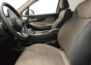 2023 Hyundai Santa Fe in Oklahoma City, OK 73139 - 18142544 17
