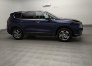 2023 Hyundai Santa Fe in Oklahoma City, OK 73139 - 18142544 11