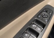 2023 Hyundai Santa Fe in Oklahoma City, OK 73139 - 18142544 27