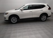 2019 Nissan Rogue in Tyler, TX 75701 - 18142550 2