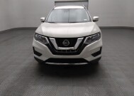 2019 Nissan Rogue in Tyler, TX 75701 - 18142550 15