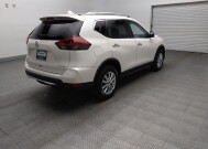 2019 Nissan Rogue in Tyler, TX 75701 - 18142550 9