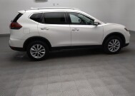 2019 Nissan Rogue in Tyler, TX 75701 - 18142550 10