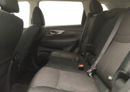 2019 Nissan Rogue in Tyler, TX 75701 - 18142550 18