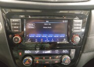 2019 Nissan Rogue in Tyler, TX 75701 - 18142550 25