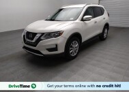 2019 Nissan Rogue in Tyler, TX 75701 - 18142550 1
