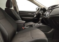 2019 Nissan Rogue in Tyler, TX 75701 - 18142550 21
