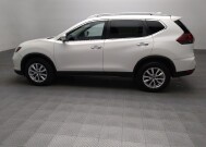 2019 Nissan Rogue in Tyler, TX 75701 - 18142550 3