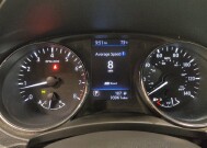 2019 Nissan Rogue in Tyler, TX 75701 - 18142550 23