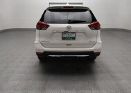 2019 Nissan Rogue in Tyler, TX 75701 - 18142550 6
