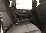 2019 Nissan Rogue in Tyler, TX 75701 - 18142550 19