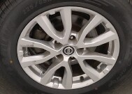 2019 Nissan Rogue in Tyler, TX 75701 - 18142550 31