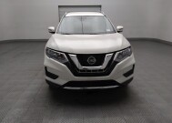 2019 Nissan Rogue in Tyler, TX 75701 - 18142550 14
