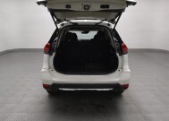 2019 Nissan Rogue in Tyler, TX 75701 - 18142550 29