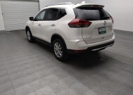 2019 Nissan Rogue in Tyler, TX 75701 - 18142550 5