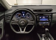 2019 Nissan Rogue in Tyler, TX 75701 - 18142550 22